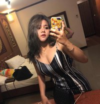 Jerry Outcall and Incall - escort in Abu Dhabi