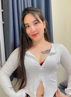 Jerry Outcall and Incall - escort in Abu Dhabi Photo 2 of 3