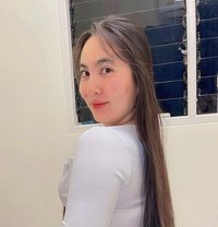 Jerry Outcall and Incall - escort in Abu Dhabi