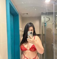 Jerry Outcall and Incall - escort in Doha