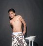 Jers - Acompañantes masculino in Bangkok Photo 1 of 4