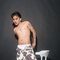 CUTEBOY - Acompañantes masculino in Bangkok