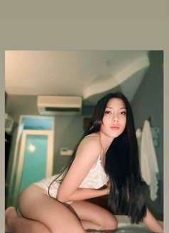 Jersey - escort in Hong Kong Photo 5 of 5