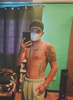 Jersey - Acompañantes masculino in Beijing Photo 1 of 6