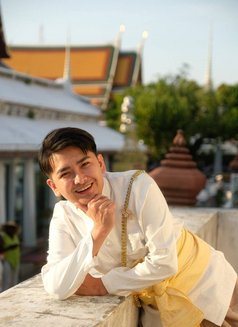 Jersey - Acompañantes masculino in Beijing Photo 2 of 6