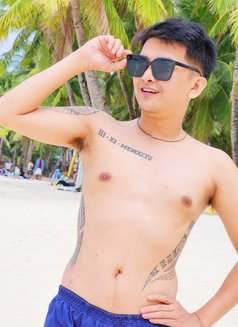 Jersey - Acompañantes masculino in Beijing Photo 5 of 6