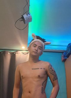 Jersey - Acompañantes masculino in Beijing Photo 6 of 6