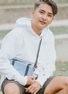 Jersey - Acompañantes masculino in Hong Kong Photo 6 of 8