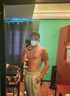 Jersey - Acompañantes masculino in Hong Kong Photo 7 of 8