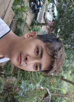 Jersey - Acompañantes masculino in Hong Kong Photo 8 of 8