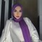 Jery NUMBER VİP - escort in İstanbul Photo 2 of 15