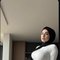 Jery NUMBER VİP - escort in İstanbul Photo 3 of 15