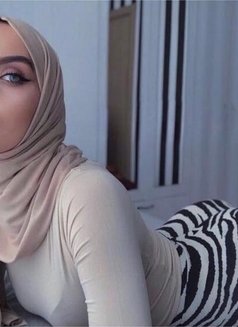 Jery - escort in İstanbul Photo 9 of 17