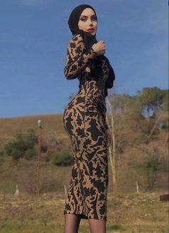 Jery - escort in İstanbul Photo 12 of 17