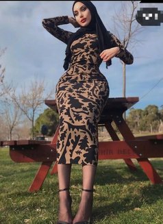 Jery - escort in İstanbul Photo 13 of 17