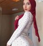 Jery NUMBER VİP - escort in İstanbul Photo 12 of 19