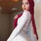 Jery NUMBER VİP - escort in İstanbul