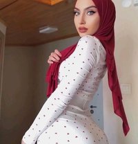Jery NUMBER VİP - escort in İstanbul Photo 12 of 19
