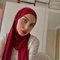 Jery - escort in İstanbul