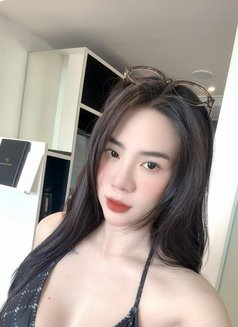 Jery - masseuse in Dubai Photo 4 of 5