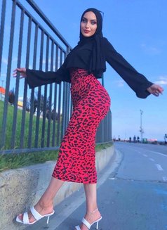 Jery NUMBER VİP - puta in İstanbul Photo 18 of 19