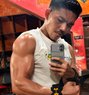 Jery Pratama - Male companion in Bali Photo 2 of 9