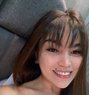 Jes - Transsexual escort in Cebu City Photo 2 of 15