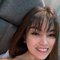 Jes - Transsexual escort in Cebu City
