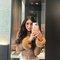 Jes Jessica Luxury Vip Massage 🏳️‍ - Transsexual escort in Dubai