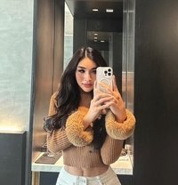 Jes Jessica Luxury Vip Massage 🏳️‍ - Acompañantes transexual in Dubai Photo 8 of 16