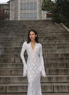 •JES JESSICA SOGOOD• - Transsexual escort in Dubai Photo 14 of 18