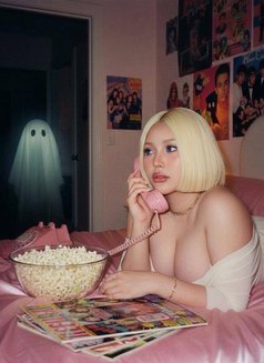 Jes - escort in Bangkok Photo 30 of 30