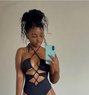 Jessy New Arrival blowjob Without Condom - escort in Indore Photo 1 of 2