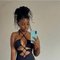 Jessy New Arrival blowjob Without Condom - escort in Indore