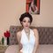 Jesca from Brazil Best Service PSE GFE - escort in Dubai Photo 1 of 15