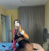 Jesca - puta in Hofuf Photo 4 of 5