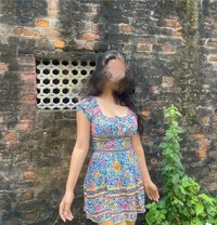 Call Girls In Goa & Escort Service Goa - escort in Candolim, Goa