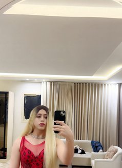 jesica🇷🇺🇷🇺🇷🇺 - Transsexual escort in Riyadh Photo 5 of 8