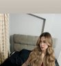 jesica🇷🇺🇷🇺🇷🇺 - Acompañantes transexual in Riyadh Photo 4 of 8