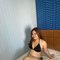 Jesica - escort in Bali Photo 4 of 5