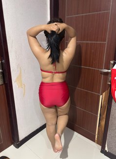 Jesica - escort in Bali Photo 7 of 7