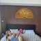 Jesica - escort in Bali Photo 3 of 5