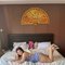 Jesica - escort in Bali Photo 4 of 5