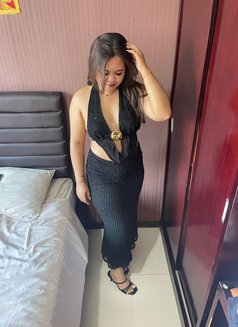 Jesica - escort in Bali Photo 6 of 6