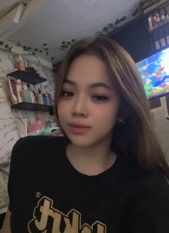 jesica - escort in Manila Photo 7 of 7