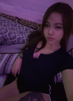 jesica - escort in Manila Photo 8 of 8