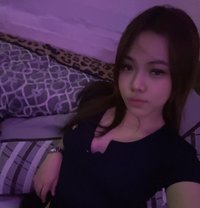 jesica - escort in Manila