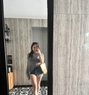 jesica - escort in Manila Photo 7 of 8