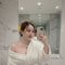 Jesica - escort in Riyadh Photo 2 of 7