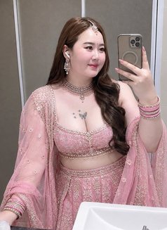 Jesica - escort in Riyadh Photo 3 of 7